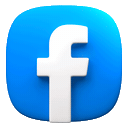 Facebook Facebook