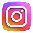 Instagram Instagram