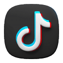 TikTok TikTok