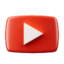 YouTube YouTube