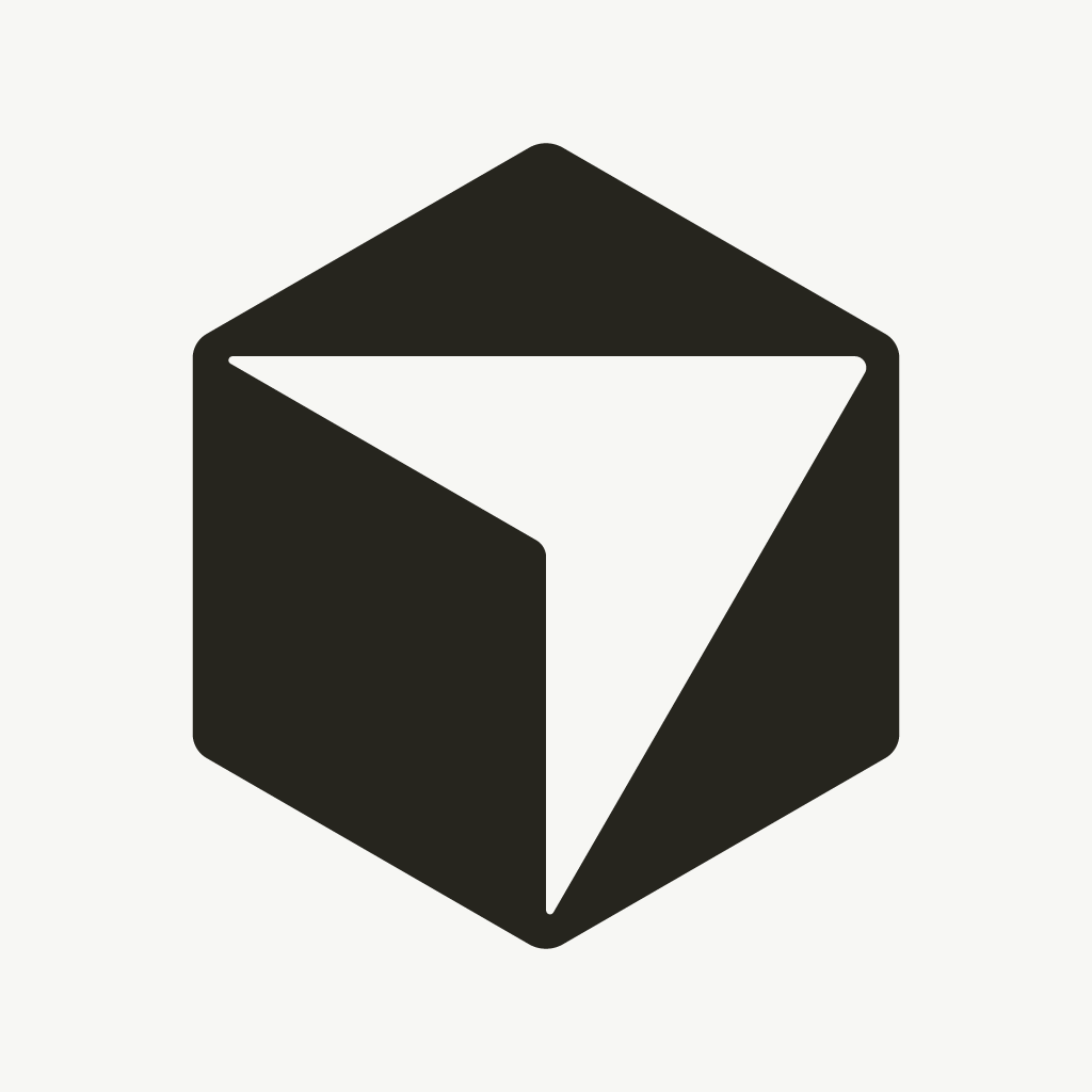 Cursor AI